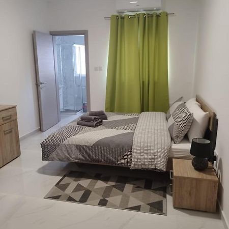 Beautiful Sliema Seaview Apt Dış mekan fotoğraf