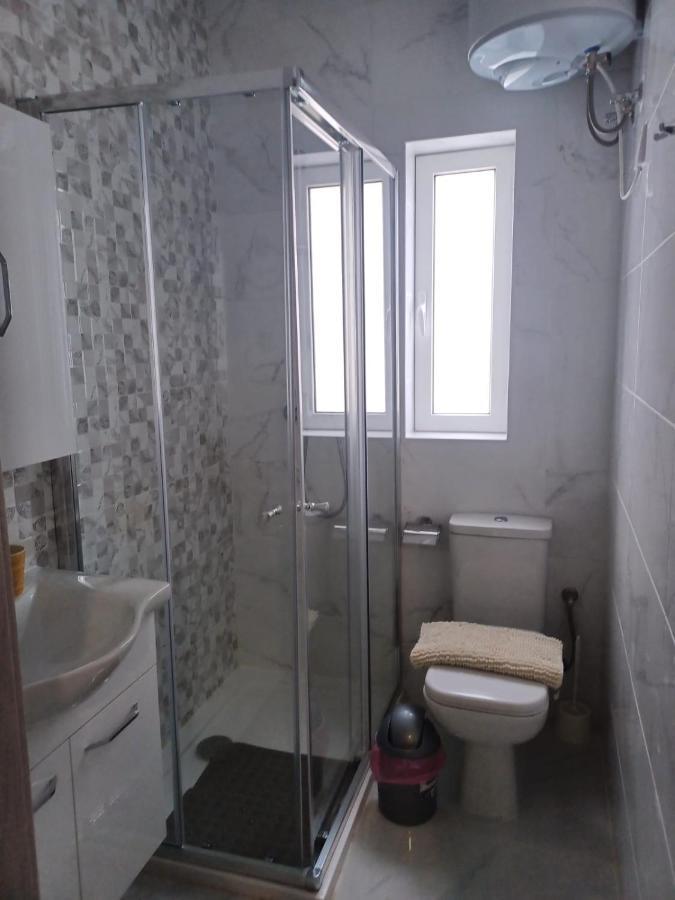 Beautiful Sliema Seaview Apt Dış mekan fotoğraf