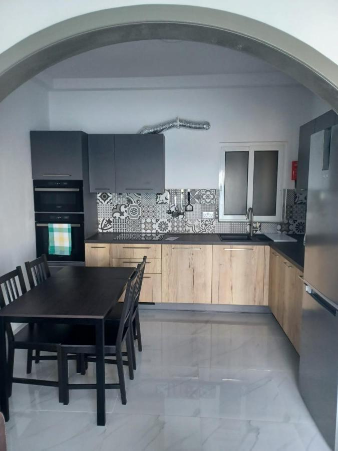 Beautiful Sliema Seaview Apt Dış mekan fotoğraf